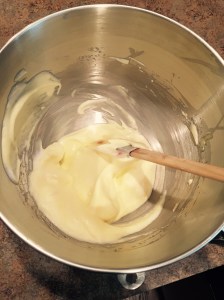 3 Ingredient Bread Mix