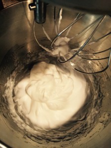 3 Ingredient Bread Whites-2