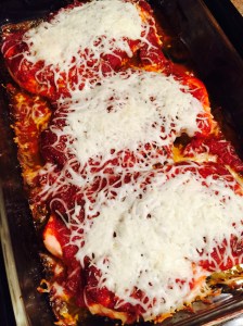 Chicken Parm-2