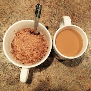 Irish Oatmeal-4