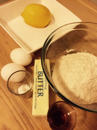 Lemonies Ingredients-2