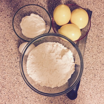 lemon-cookie-ingredients
