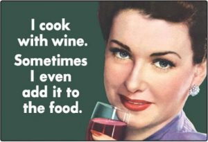 i-cook-with-wine-meme-300x205